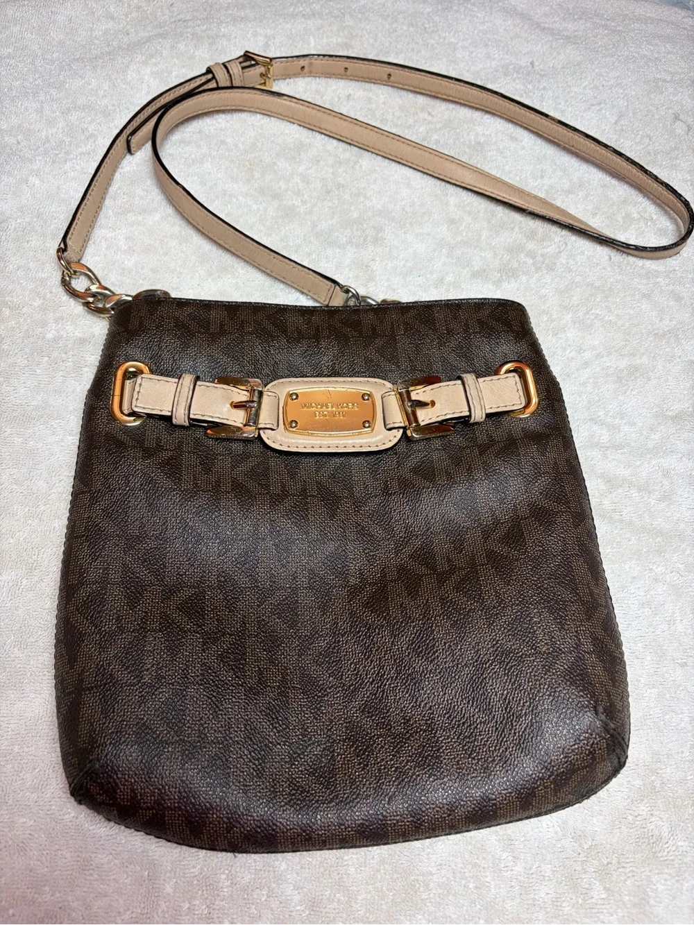 Michael Kors michael kors
